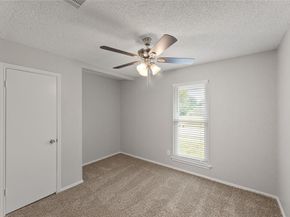 1537 N Valley Parkway , Lewisville Texas 75077