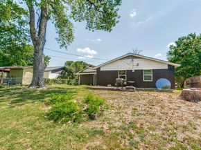 303 N Cottonwood Drive , Richardson Texas 75080