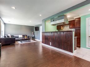 303 N Cottonwood Drive , Richardson Texas 75080