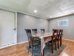 303 N Cottonwood Drive , Richardson Texas 75080