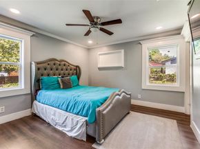 303 N Cottonwood Drive , Richardson Texas 75080