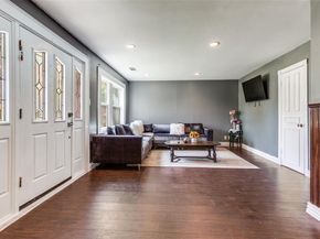 303 N Cottonwood Drive , Richardson Texas 75080