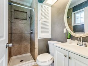 303 N Cottonwood Drive , Richardson Texas 75080