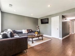 303 N Cottonwood Drive , Richardson Texas 75080