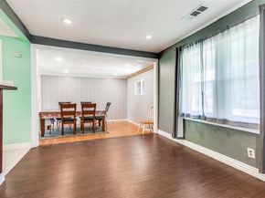 303 N Cottonwood Drive , Richardson Texas 75080