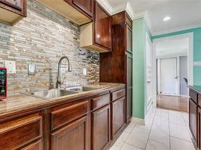 303 N Cottonwood Drive , Richardson Texas 75080