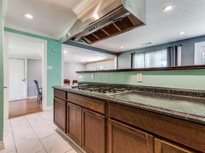 303 N Cottonwood Drive , Richardson Texas 75080