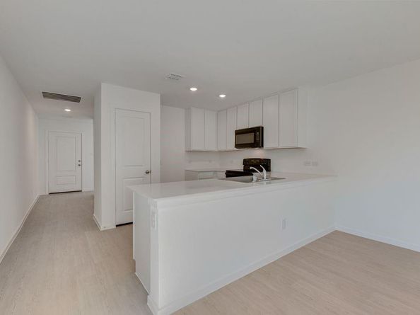 236  Sycamore Place , Wilmer Texas 75141