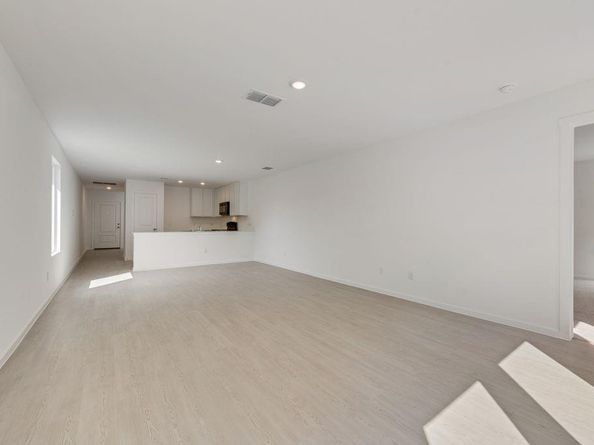 236  Sycamore Place , Wilmer Texas 75141