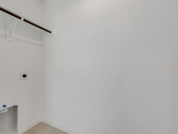 236  Sycamore Place , Wilmer Texas 75141