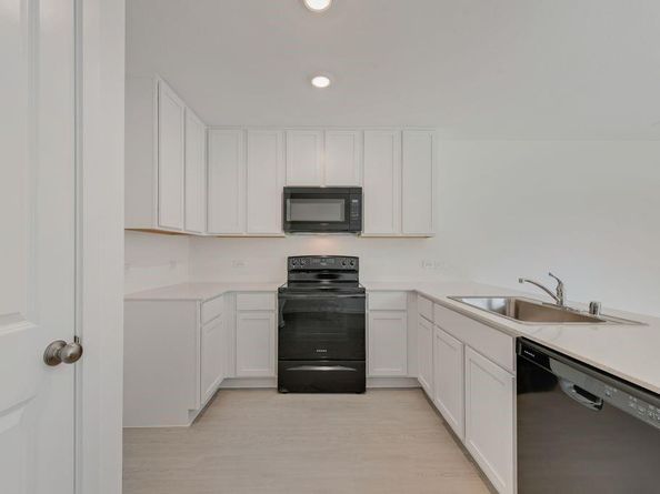 236  Sycamore Place , Wilmer Texas 75141