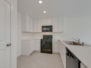 236  Sycamore Place , Wilmer Texas 75141
