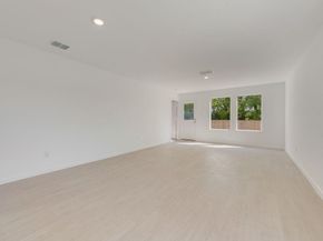 236  Sycamore Place , Wilmer Texas 75141