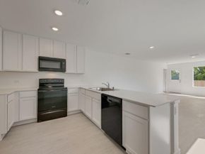 236  Sycamore Place , Wilmer Texas 75141