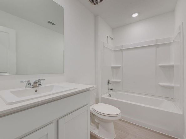 236  Sycamore Place , Wilmer Texas 75141