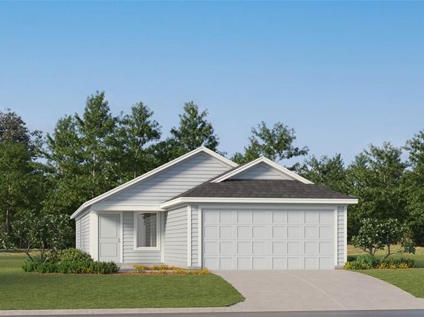 236  Sycamore Place , Wilmer Texas 75141
