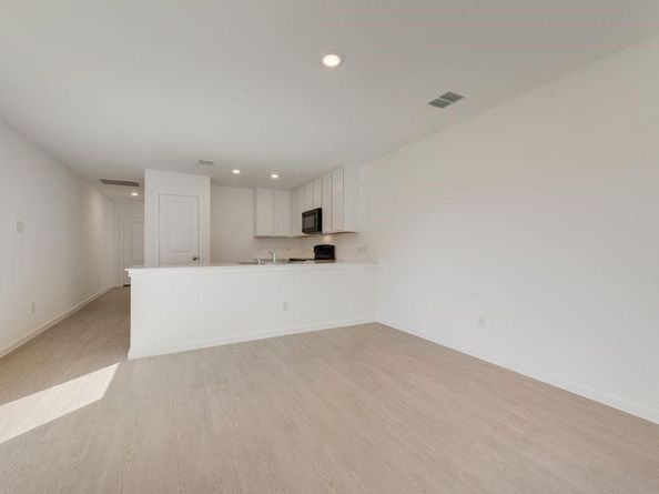 236  Sycamore Place , Wilmer Texas 75141