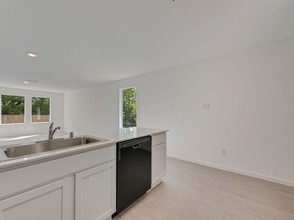 236  Sycamore Place , Wilmer Texas 75141