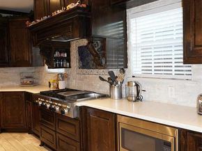 1020  English Street , Irving Texas 75061