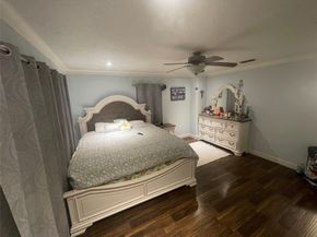 1020  English Street , Irving Texas 75061