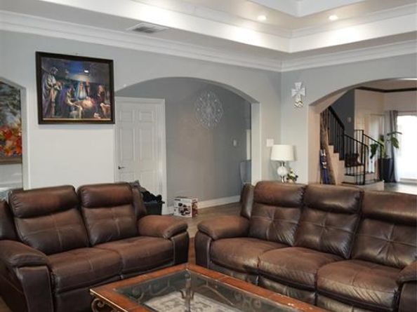 1020  English Street , Irving Texas 75061