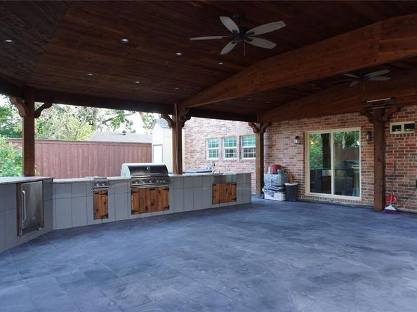 1020  English Street , Irving Texas 75061