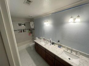 1020  English Street , Irving Texas 75061