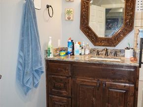 1020  English Street , Irving Texas 75061