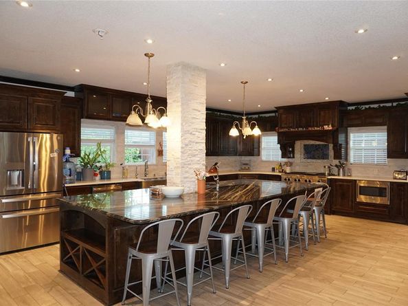 1020  English Street , Irving Texas 75061