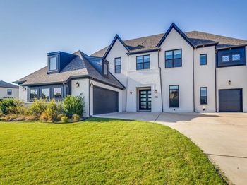 7108  Prairie Ridge Road 