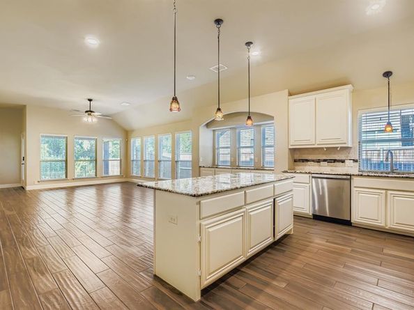 3548  Beaumont Drive , Wylie Texas 75098