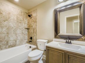 3548  Beaumont Drive , Wylie Texas 75098