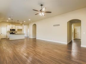 3548  Beaumont Drive , Wylie Texas 75098