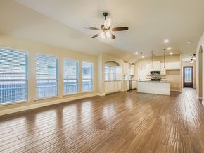 3548  Beaumont Drive , Wylie Texas 75098