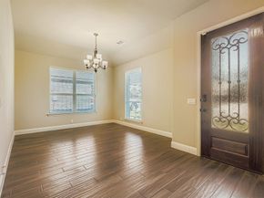 3548  Beaumont Drive , Wylie Texas 75098