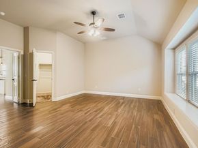 3548  Beaumont Drive , Wylie Texas 75098