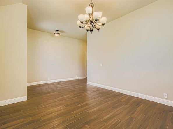 3548  Beaumont Drive , Wylie Texas 75098
