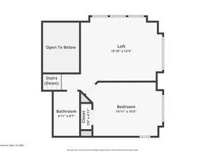 3548  Beaumont Drive , Wylie Texas 75098
