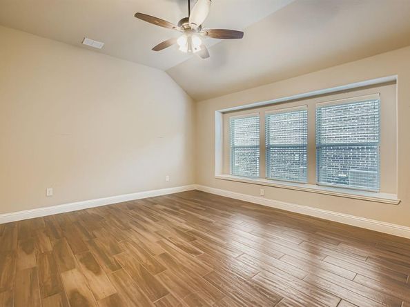 3548  Beaumont Drive , Wylie Texas 75098