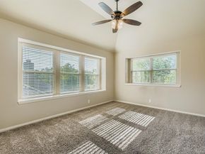 3548  Beaumont Drive , Wylie Texas 75098