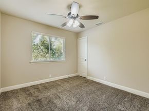 3548  Beaumont Drive , Wylie Texas 75098