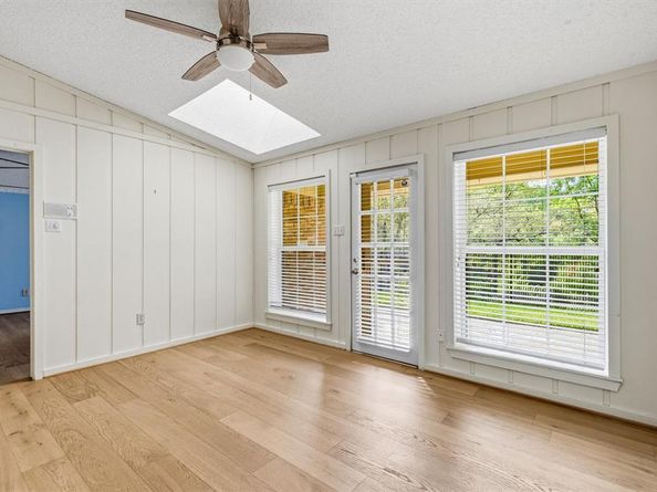 6737  Lake Shore Drive , Garland Texas 75044