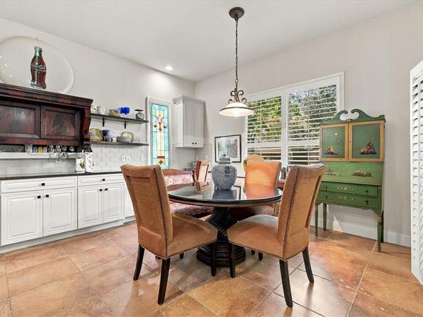 7165  Bay Hill Drive , Frisco Texas 75036