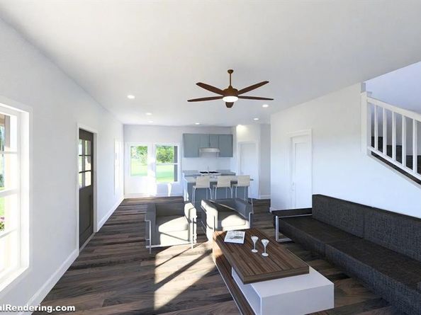 3425  Wendelkin Street , Dallas Texas 75215