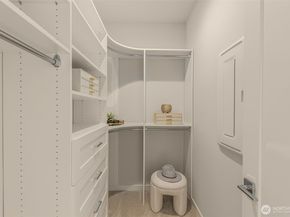 8045 F Mary Avenue NW, Seattle WA 98117