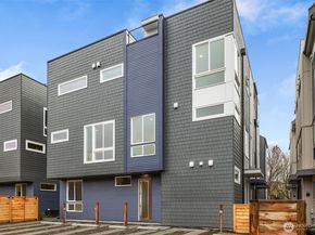 8045 F Mary Avenue NW, Seattle WA 98117