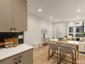 8045 F Mary Avenue NW, Seattle WA 98117