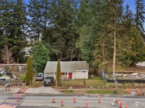 14544 5th Avenue NE, Shoreline WA 98155