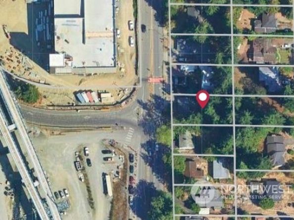 14544 5th Avenue NE, Shoreline WA 98155