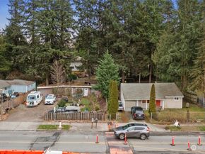 14544 5th Avenue NE, Shoreline WA 98155